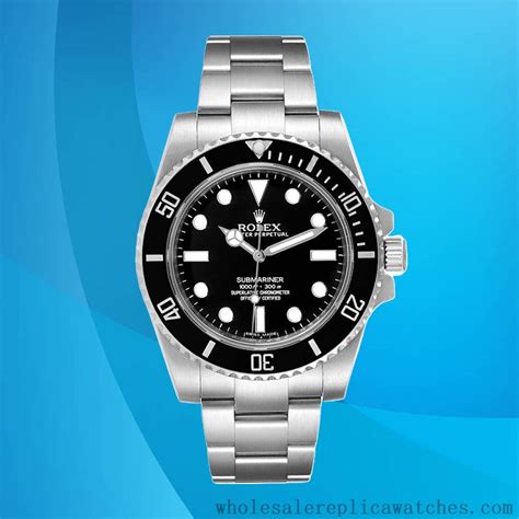 rolex submariner wholesale